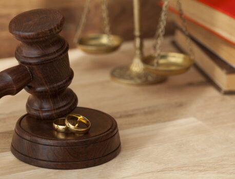 Jakie elementy powinien zawierać pozew rozwodowy?